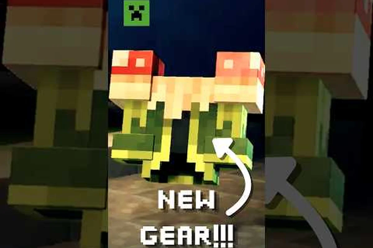 Minecraft Dungeons II Talisman Locations: Early to Endgame